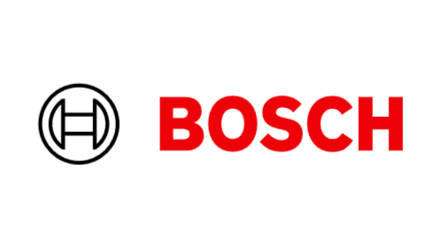 Robert Bosch GmbH